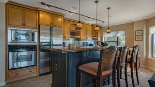 Oceanfront, Oasis, Pool - Hilton Head Island - 2