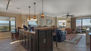 Oceanfront, Oasis, Pool - Hilton Head Island - 1