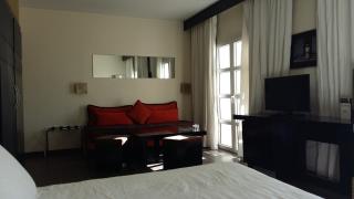 Royal Decameron Tafoukt Beach Resort & Spa - All Inclusive - Agadir - 7