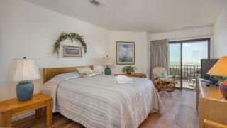 Oceanfront, Complex Pool, Bikes - Hilton Head Island - 8
