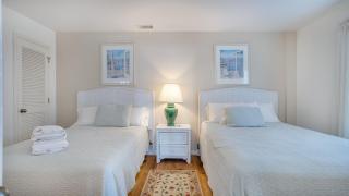 Oceanfront, Complex Pool, Bikes - Hilton Head Island - 7