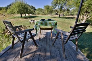 Na samotě U Včelína - 8