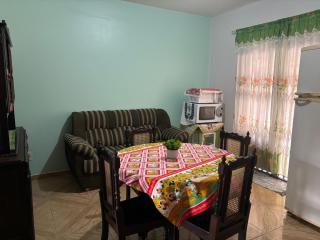 Casa agradável - Indaial - 3