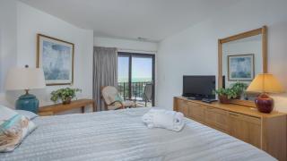 Oceanfront, Complex Pool, Bikes - Hilton Head Island - 1
