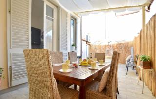 3 Bedroom Gorgeous Home In Viareggio - Viareggio - 1