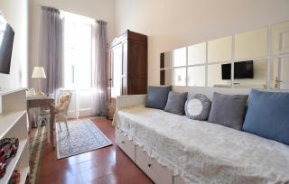 3 Bedroom Gorgeous Home In Viareggio - Viareggio - 6