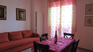 Appartamento vacanze Rotonda Sunrise - Senigallia - 4