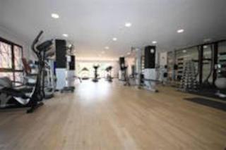 Luxury apartment with sea views, golf, gym, 7 pools - Ojén - 6