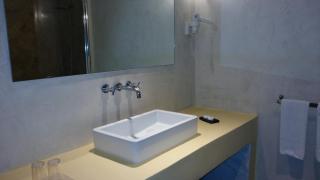 Royal Decameron Tafoukt Beach Resort & Spa - All Inclusive - Agadir - 6