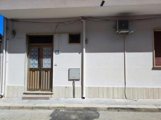Casa Rizza - Portopalo - 7