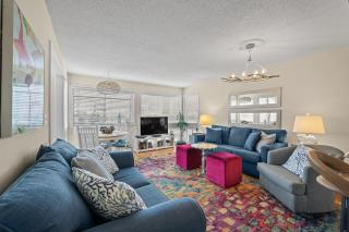 Arcadian Dunes 14-153 - Myrtle Beach - 9