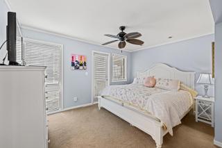 Arcadian Dunes 14-153 - Myrtle Beach - 8