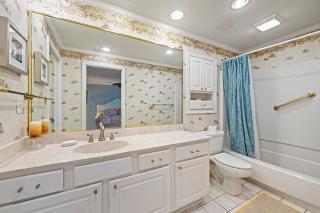 Arcadian Dunes 14-153 - Myrtle Beach - 7