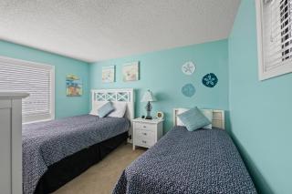 Arcadian Dunes 14-153 - Myrtle Beach - 5