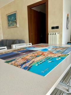 Nonna Giuliana - Genova - 4