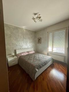 Nonna Giuliana - Genova - 6