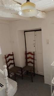 To stegadaki - Traditional Cycladic Mansion - Ano Syros - 6