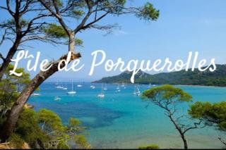 Le Mas de Fabregas Villa proche des plages - La Seyne-sur-Mer - 1