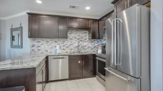 Ocean Views, Private Balcony, Beach - Hilton Head Island - 4