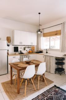 Anerada Cottages - 1