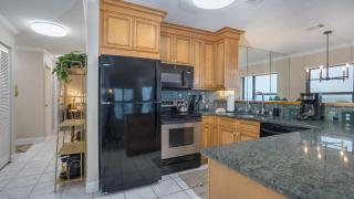Oceanfront, Complex Pool, Beach Oasis - Hilton Head Island - 8