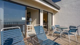 Oceanfront, Luxury Getaway, Bikes - Hilton Head Island - 6