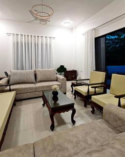 Zio Edel - Ultimate getaway - Karjat - 0