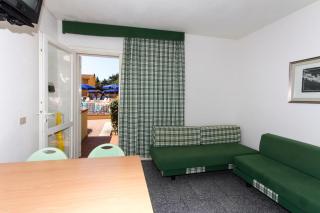 Residence Le Onde - 1