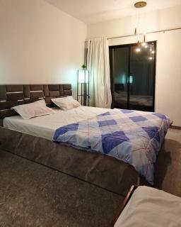 Zio Edel - Ultimate getaway - Karjat - 3
