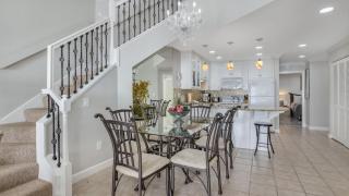 Ocean Views, Private Deck, Oasis - Hilton Head Island - 7