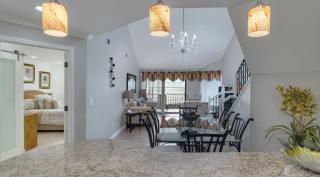 Ocean Views, Private Deck, Oasis - 3