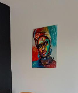 Villa Les Flamboyants - 1