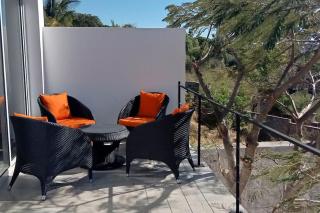 Villa Les Flamboyants - Antsakomboena - 6