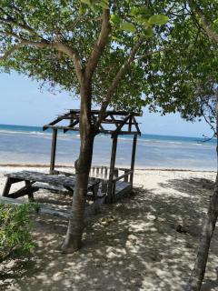 Casa Patricia - Cades Bay - 8