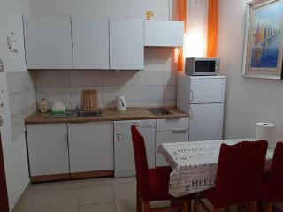 Guest house Renata 2 - Zadar - 1