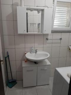 Guest house Renata 2 - Zadar - 3