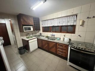 Casa a 5 minutos do centro Campos do Jordão H11 - Campos do Jordão - 7