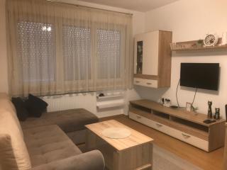 Apartman Urbana Oaza - Banja Luka - 4