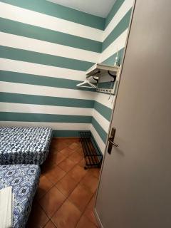Appartamento Paradise San Vito Lo Capo - San Vito lo Capo - 1
