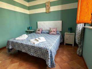 Appartamento Paradise San Vito Lo Capo - 4