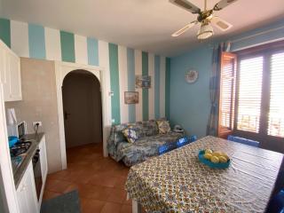 Appartamento Paradise San Vito Lo Capo - San Vito lo Capo - 7
