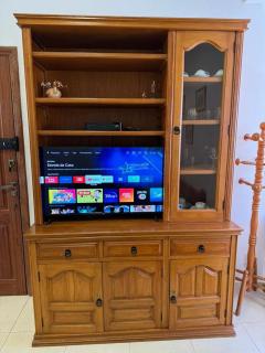 Perto do Metrô Entre Copa e Ipanema BC537-1002 - 4