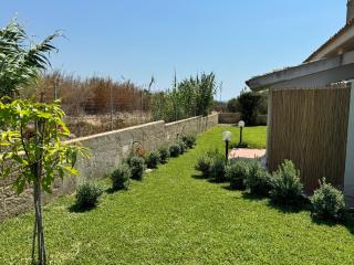Sun Holidays Home - Marina di Modica - 4