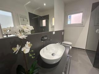 Ariosti 3 - Piazza Maggiore - Bologna - 6