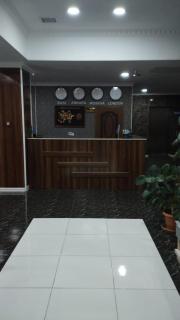 Qarabag Otel - - 9