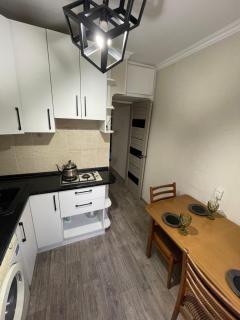 Квартира 2-х комнатная - 5