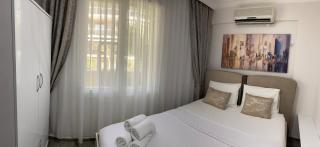 Your New, Comfortable and Cozy Home in the Center - Seferihisar - 8