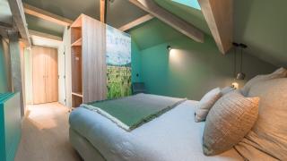 Domaine Carrel & Senger - 2