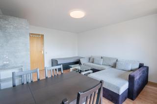 Ferienwohnpark Immenstaad am Bodensee Ein-Zimmer-Apartment 49 29 - Immenstaad am Bodensee - 7