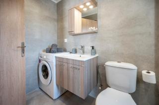 studio roof apartment KosHomes 1 - Cós - 6